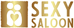 Sexy Saloon | Sex Toys Shop Online | Giochi per adulti